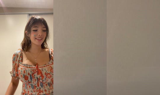 hiicassieeee의 방송 - 2026년 4월 17일 AM 3:35