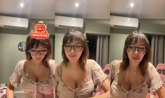 hiicassieeee의 방송 - 2026년 4월 18일 AM 3:59