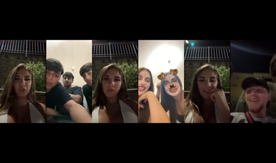 hilaryy.c17's Stream - Jul 3, 2026, 10:27 PM