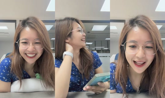 himego.katakiri's Stream - Jul 2, 2026, 11:28 AM