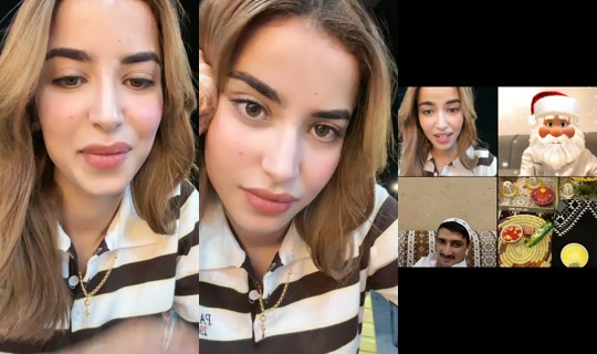 hind_mrabt's Stream - Jul 2, 2026, 12:05 AM