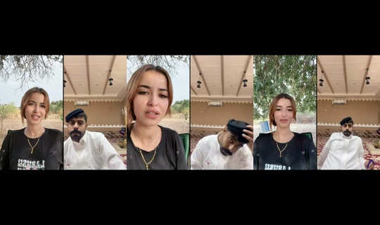 hind_mrabt's Stream - Jul 3, 2026, 6:26 PM
