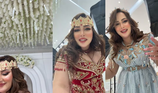 hindounissa's Stream - Apr 14, 2026, 3:50 PM