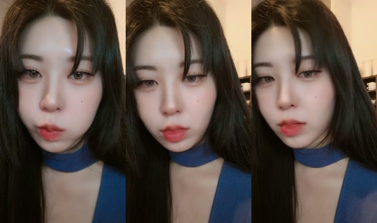 hip._.hari's Stream - Apr 14, 2026, 8:19 AM