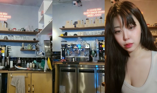 hip._.hari's Stream - Apr 20, 2026, 9:15 AM