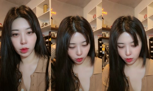 hip._.hari Recorded on Apr 21, 2026, 8:01 AM