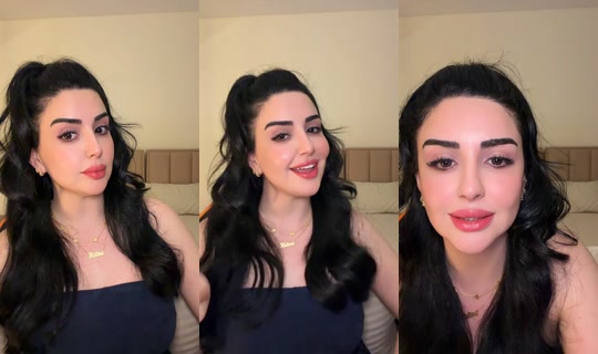 histina11's Stream - Apr 20, 2026, 6:16 PM