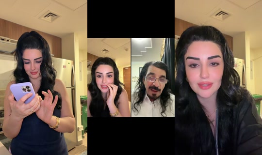 histina11's Stream - Apr 20, 2026, 8:56 PM