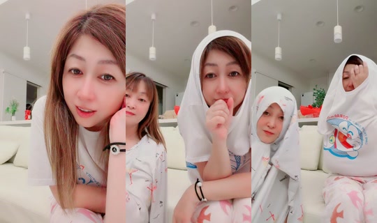 hitomi0477's Stream - Jul 4, 2026, 2:59 PM