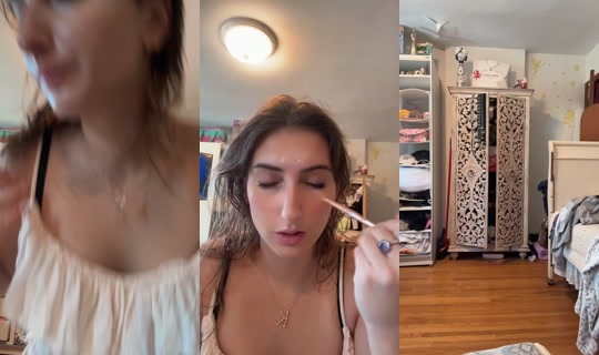 hk2016.b's Stream - Apr 17, 2026, 5:50 PM