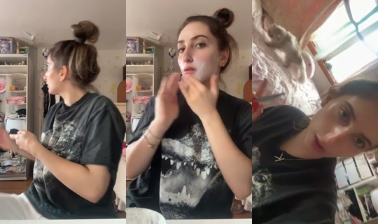 hk2016.b Recorded on Apr 20, 2026, 9:59 PM