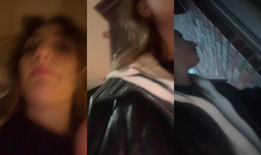 hk2016.b's Stream - Apr 21, 2026, 12:20 AM