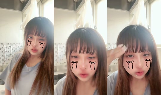 hk_zzd3's Stream - Apr 19, 2026, 8:38 PM