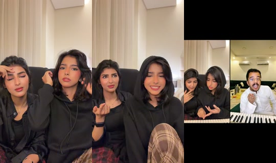 hlm816111's Stream - Apr 18, 2026, 10:53 PM