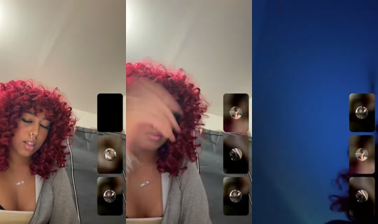 hlm93.z Recorded on Apr 21, 2026, 12:37 AM