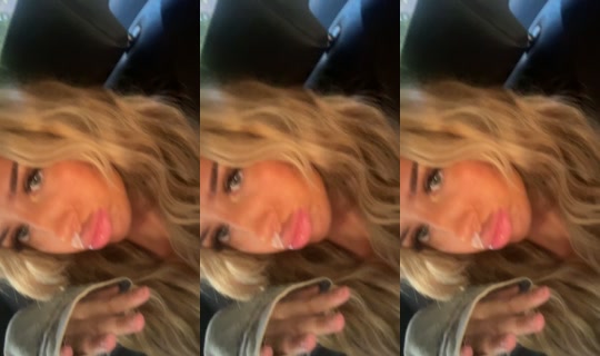 hmhmhm654's Stream - Jul 4, 2026, 9:27 AM