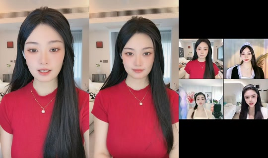 hnwvsq1's Stream - Apr 16, 2026, 11:19 PM