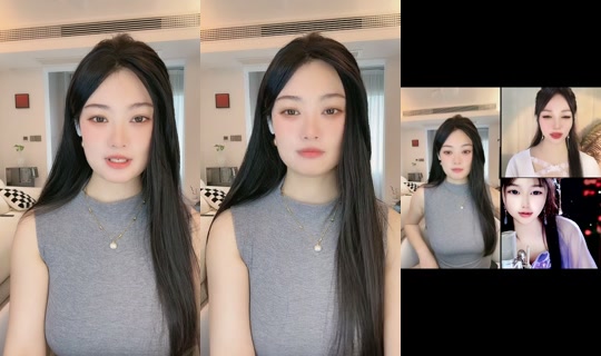 hnwvsq1's Stream - Apr 17, 2026, 11:26 PM