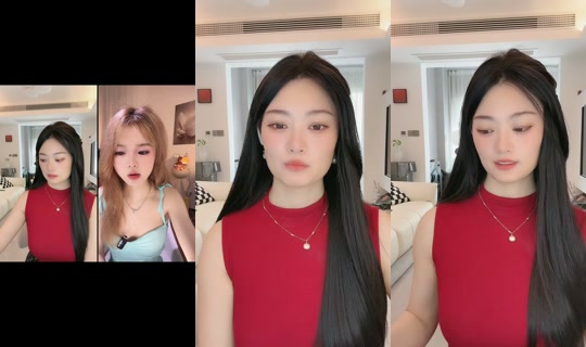 hnwvsq1's Stream - Apr 19, 2026, 1:29 AM