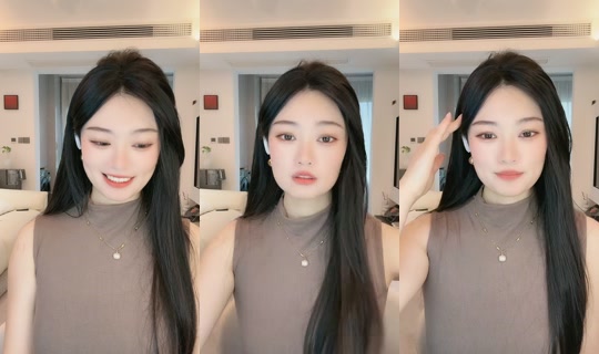 hnwvsq1's Stream - Apr 20, 2026, 11:23 PM