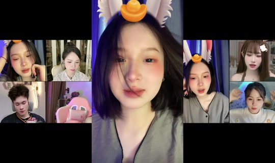 hoangthanhhuyen889's Stream - Jul 2, 2026, 8:34 AM