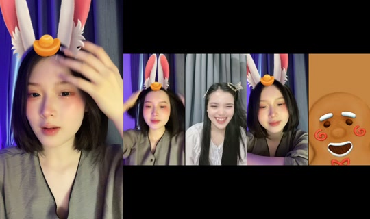hoangthanhhuyen889's Stream - Jul 2, 2026, 9:25 AM