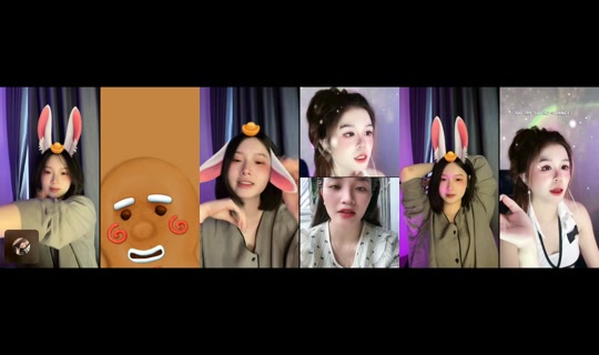 hoangthanhhuyen889's Stream - Jul 2, 2026, 10:15 AM