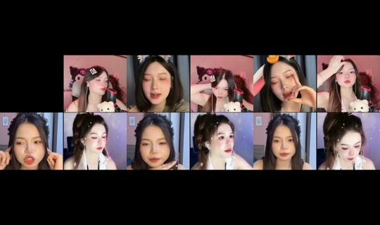 hoangthanhhuyen889's Stream - Jul 2, 2026, 11:06 AM