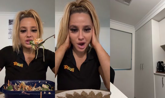 بث holly.jade18 - 17 أبريل 2026، 9:17 ص