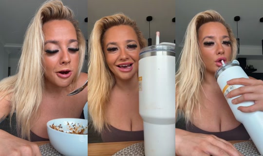 بث holly.jade18 - 19 أبريل 2026، 2:32 ص