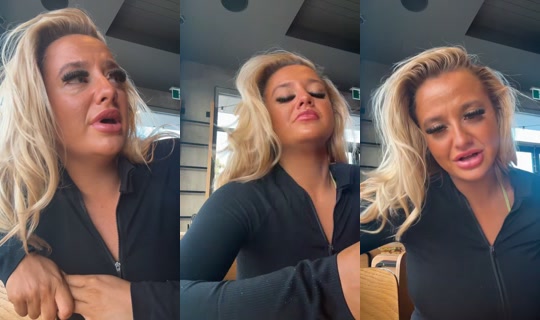 بث holly.jade18 - 19 أبريل 2026، 8:10 ص