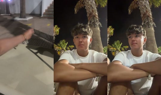 hollyfcwke3's Stream - Jul 2, 2026, 9:58 PM