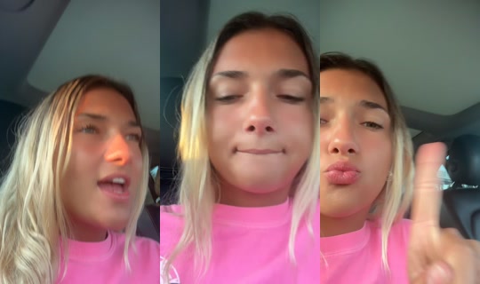 holupisthatkenzie's Stream - Jul 3, 2026, 1:12 AM