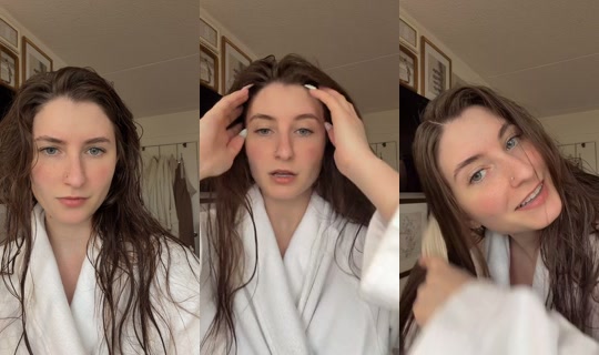 بث honeydollwest - 18 أبريل 2026، 8:48 م