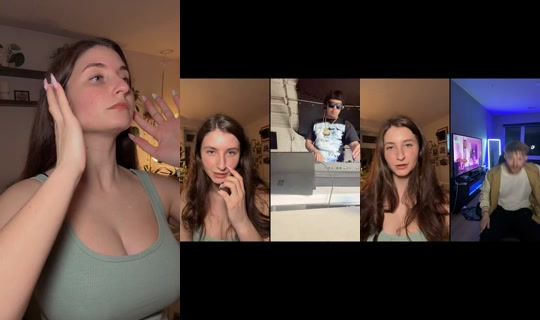 بث honeydollwest - 19 أبريل 2026، 4:27 ص