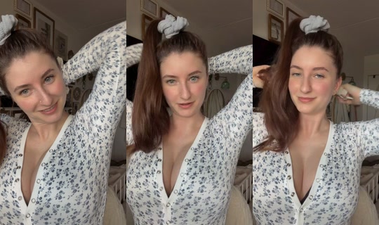 بث honeydollwest - 19 أبريل 2026، 12:21 م