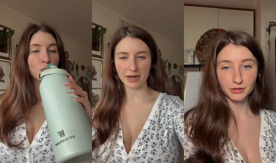 بث honeydollwest - 19 أبريل 2026، 2:33 م