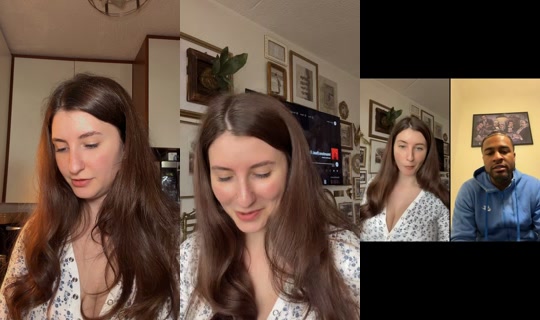 بث honeydollwest - 19 أبريل 2026، 2:41 م