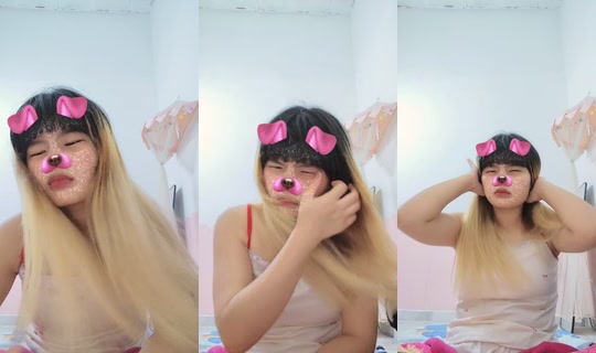 hooh003725's Stream - Apr 20, 2026, 7:32 PM