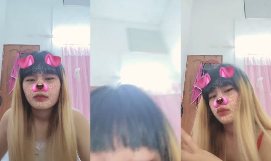 hooh003725's Stream - Apr 20, 2026, 9:46 PM