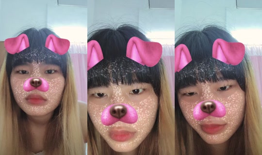 hooh003725's Stream - Apr 20, 2026, 10:40 PM