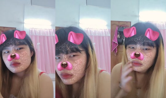 hooh003725's Stream - Apr 20, 2026, 11:13 PM