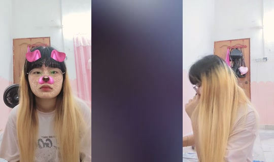 hooh003725's Stream - Apr 21, 2026, 7:29 AM