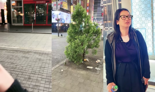 hoshishibuya109 の配信 - 2026年4月13日 19:06