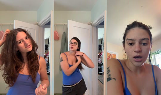 hot.pink.mess777's Stream - Jul 2, 2026, 7:05 PM
