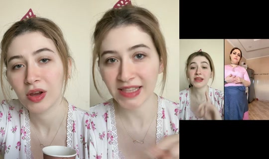 hotbabe044 Recorded on Apr 16, 2026, 11:12 AM