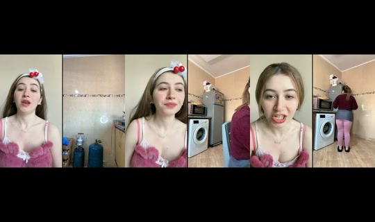 hotbabe044's Stream - Apr 17, 2026, 10:07 AM