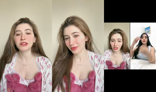 hotbabe044's Stream - Apr 17, 2026, 11:22 AM