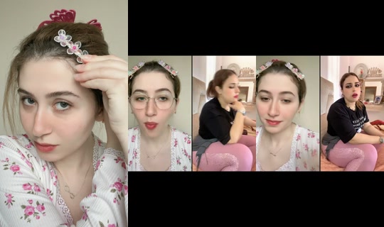 hotbabe044's Stream - Apr 17, 2026, 12:59 PM