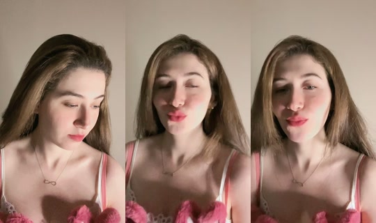 hotbabe044's Stream - Apr 17, 2026, 6:12 PM